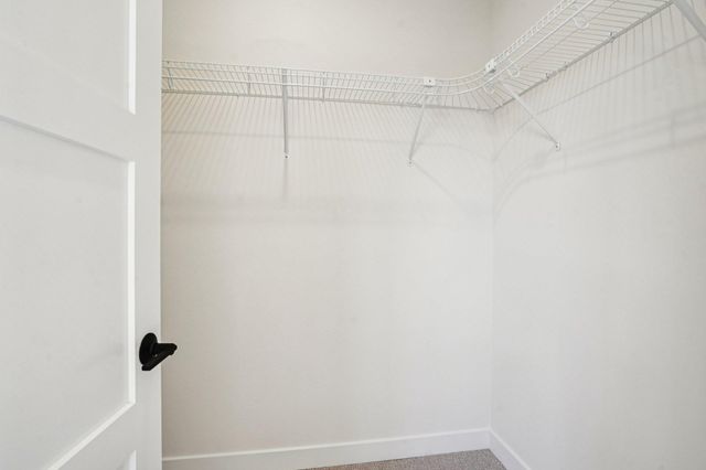 18866 Silo Court, Shafer, MN 55074