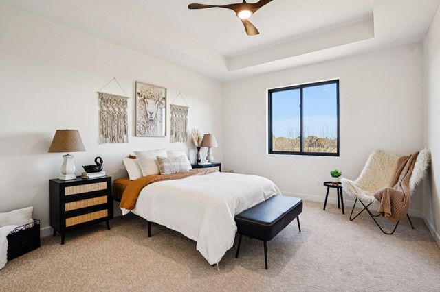 18866 Silo Court, Shafer, MN 55074