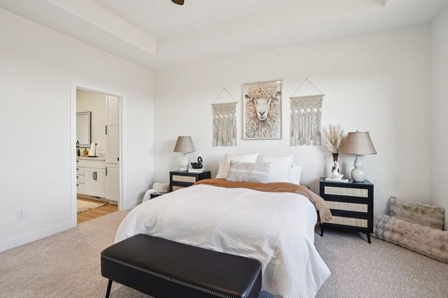 18866 Silo Court, Shafer, MN 55074