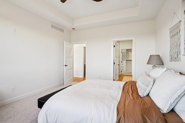 18866 Silo Court, Shafer, MN 55074