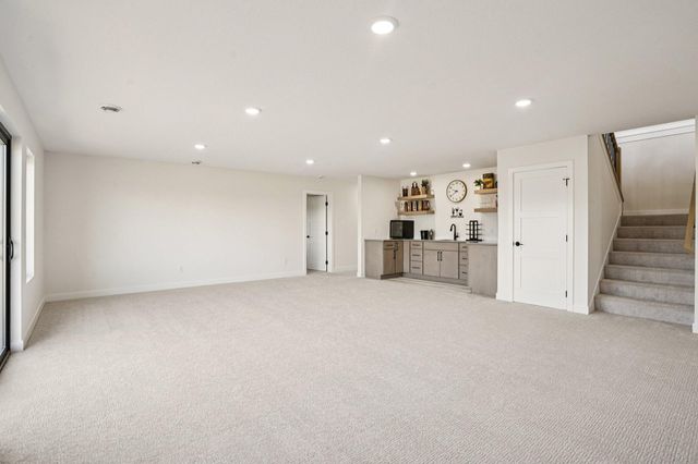 18866 Silo Court, Shafer, MN 55074