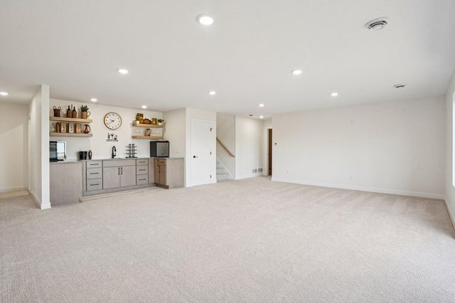 18866 Silo Court, Shafer, MN 55074