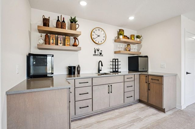 18866 Silo Court, Shafer, MN 55074