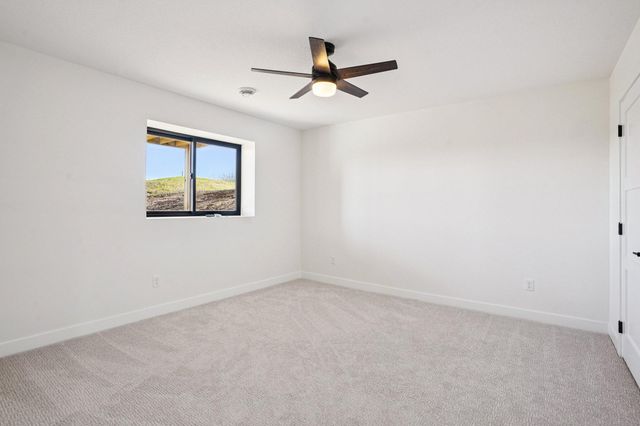 18866 Silo Court, Shafer, MN 55074