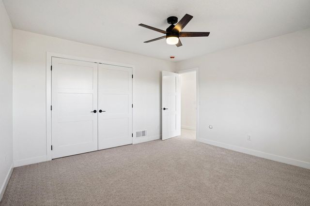 18866 Silo Court, Shafer, MN 55074