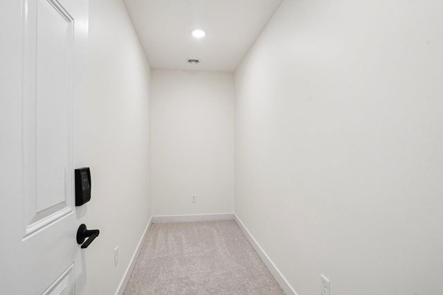 18866 Silo Court, Shafer, MN 55074