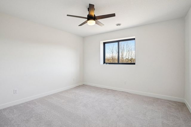 18866 Silo Court, Shafer, MN 55074