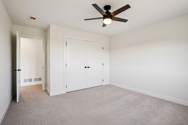 18866 Silo Court, Shafer, MN 55074