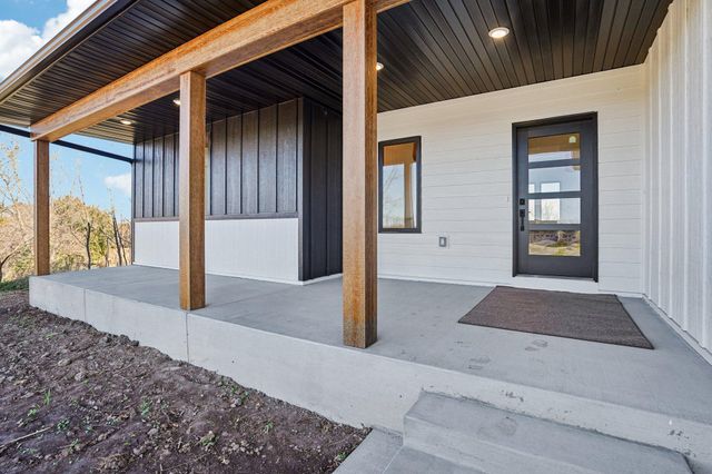 18866 Silo Court, Shafer, MN 55074