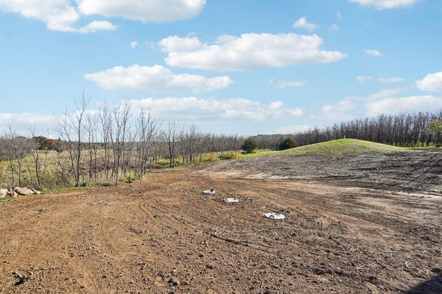 18866 Silo Court, Shafer, MN 55074