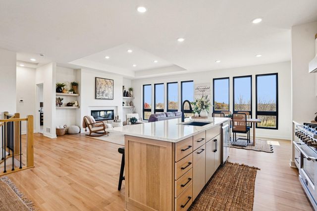 18866 Silo Court, Shafer, MN 55074