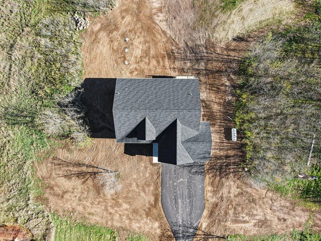 18866 Silo Court, Shafer, MN 55074