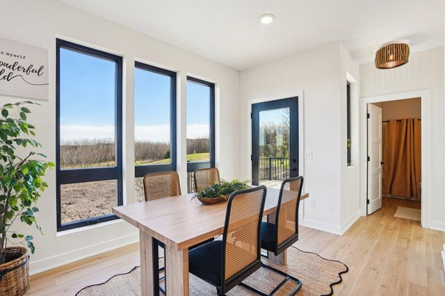 18866 Silo Court, Shafer, MN 55074