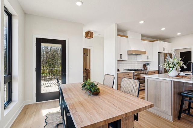 18866 Silo Court, Shafer, MN 55074