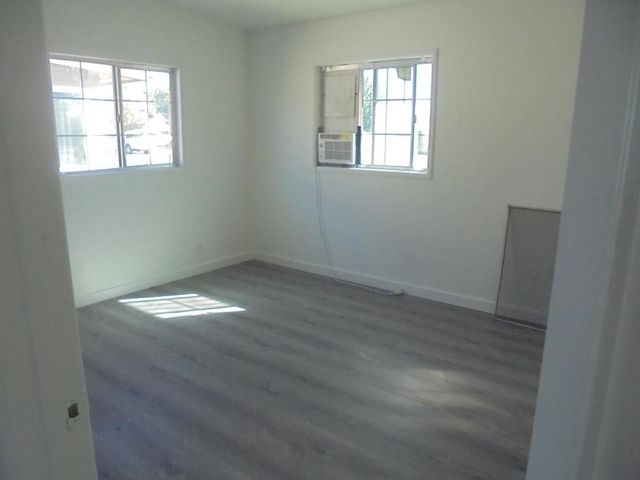 951 E Ave. A, Blythe, CA 92225