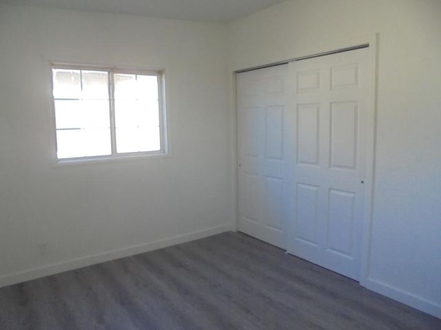 951 E Ave. A, Blythe, CA 92225