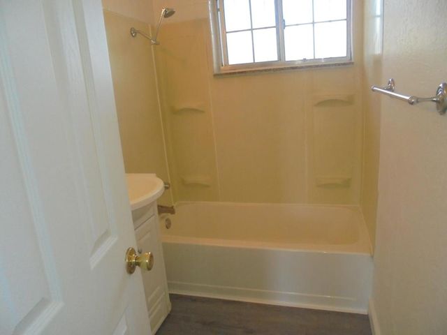 951 E Ave. A, Blythe, CA 92225