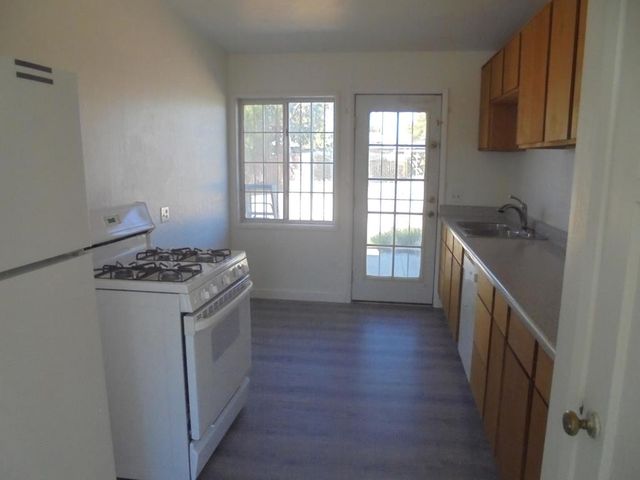 951 E Ave. A, Blythe, CA 92225