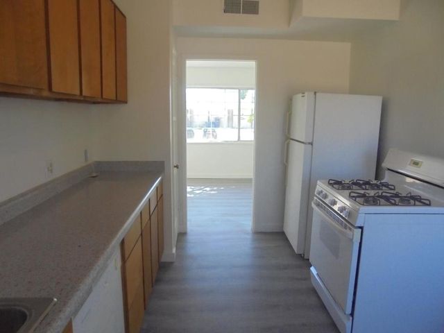 951 E Ave. A, Blythe, CA 92225