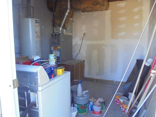 951 E Ave. A, Blythe, CA 92225