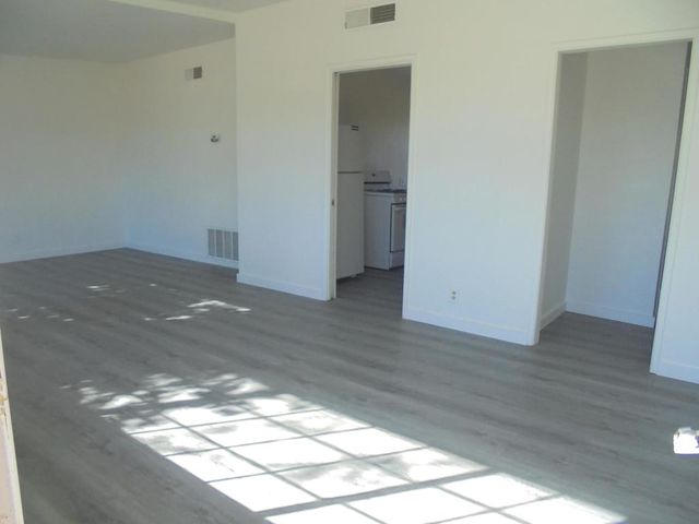 951 E Ave. A, Blythe, CA 92225