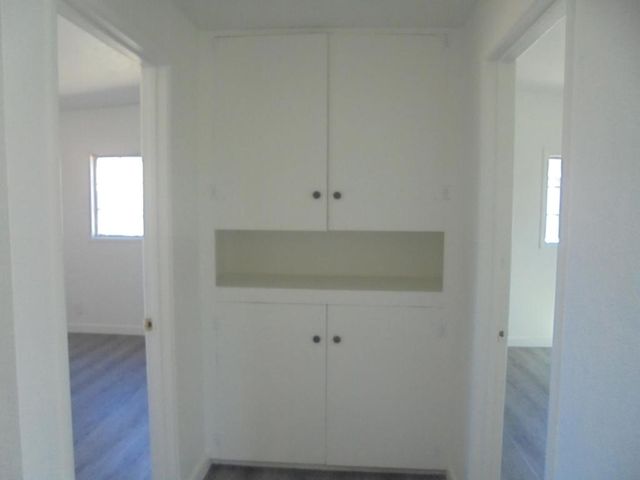 951 E Ave. A, Blythe, CA 92225