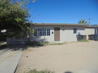 951 E Ave. A, Blythe, CA 92225
