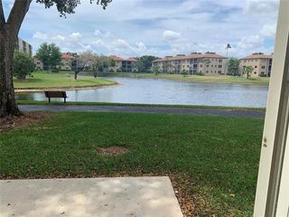 7840 NW 50TH Street 108, Lauderhill, FL 33351