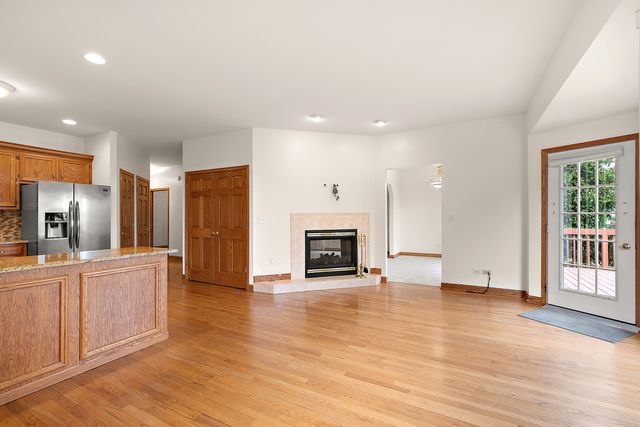 16733 Summercrest Avenue, Orland Park, IL 60467