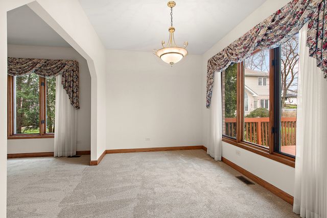 16733 Summercrest Avenue, Orland Park, IL 60467