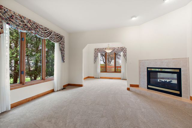 16733 Summercrest Avenue, Orland Park, IL 60467