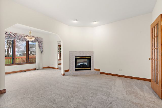 16733 Summercrest Avenue, Orland Park, IL 60467