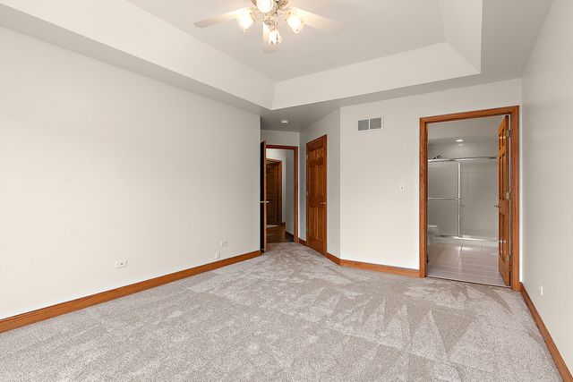 16733 Summercrest Avenue, Orland Park, IL 60467