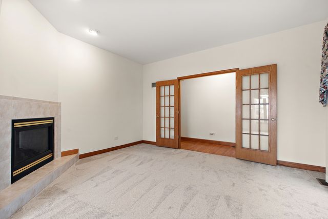 16733 Summercrest Avenue, Orland Park, IL 60467