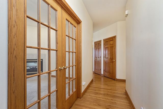 16733 Summercrest Avenue, Orland Park, IL 60467