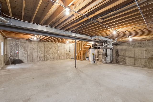 16733 Summercrest Avenue, Orland Park, IL 60467