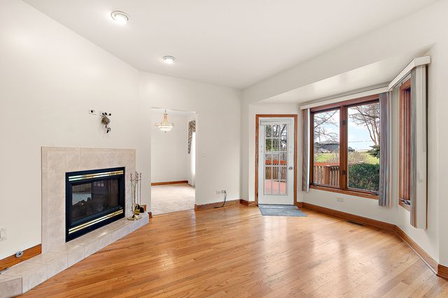 16733 Summercrest Avenue, Orland Park, IL 60467