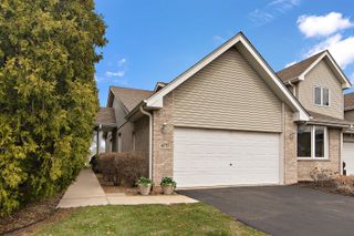 16733 Summercrest Avenue, Orland Park, IL 60467