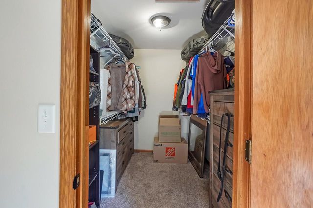 W2408 Julianne STREET, Oconomowoc, WI 53066