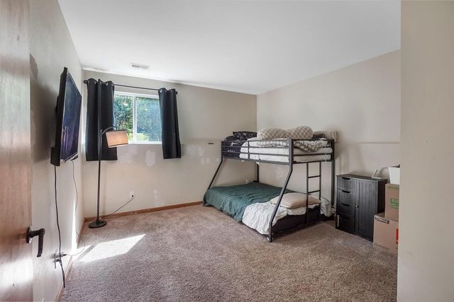 W2408 Julianne STREET, Oconomowoc, WI 53066
