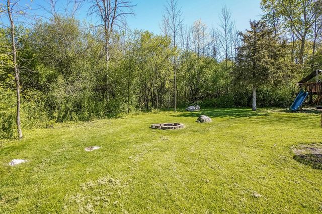 W2408 Julianne STREET, Oconomowoc, WI 53066