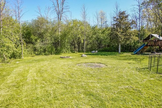 W2408 Julianne STREET, Oconomowoc, WI 53066