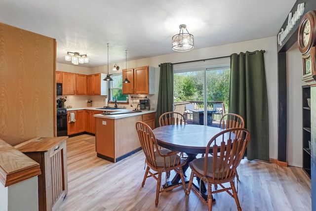 W2408 Julianne STREET, Oconomowoc, WI 53066