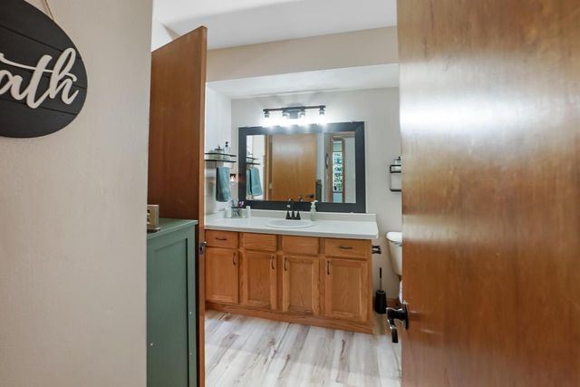 W2408 Julianne STREET, Oconomowoc, WI 53066