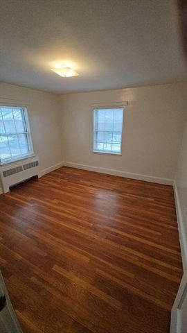 24 Aldrich 2, Watertown, MA 02472