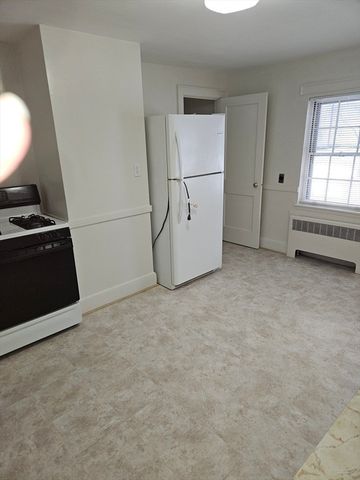 24 Aldrich 2, Watertown, MA 02472