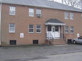 24 Aldrich 2, Watertown, MA 02472