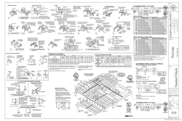 13.-3-14.2 Rock Ridge Drive 2, Monticello, NY 12701