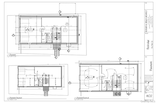 13.-3-14.2 Rock Ridge Drive 2, Monticello, NY 12701