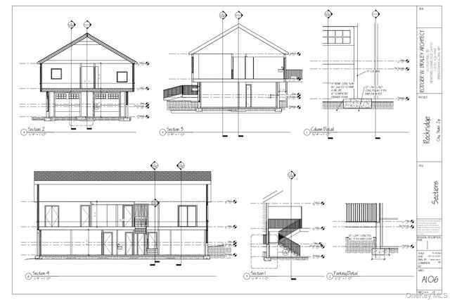 13.-3-14.2 Rock Ridge Drive 2, Monticello, NY 12701